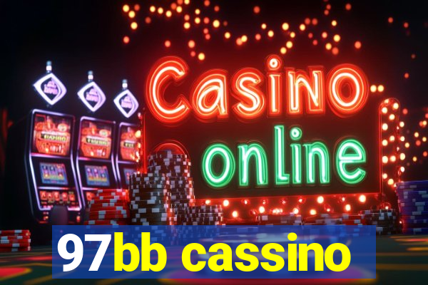 97bb cassino